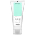 MIXGLISS - LUBRIFICANTE A BASE D'ACQUA EFFETTO FREDDO GUSTO MENTA 70 ML