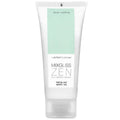 MIXGLISS - LUBRIFICANTE AL TÈ BIANCO ZEN 70ML