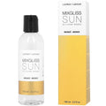 MIXGLISS - LUBRIFICANTE A BASE SILICONICA AROMA MONOI 100ML