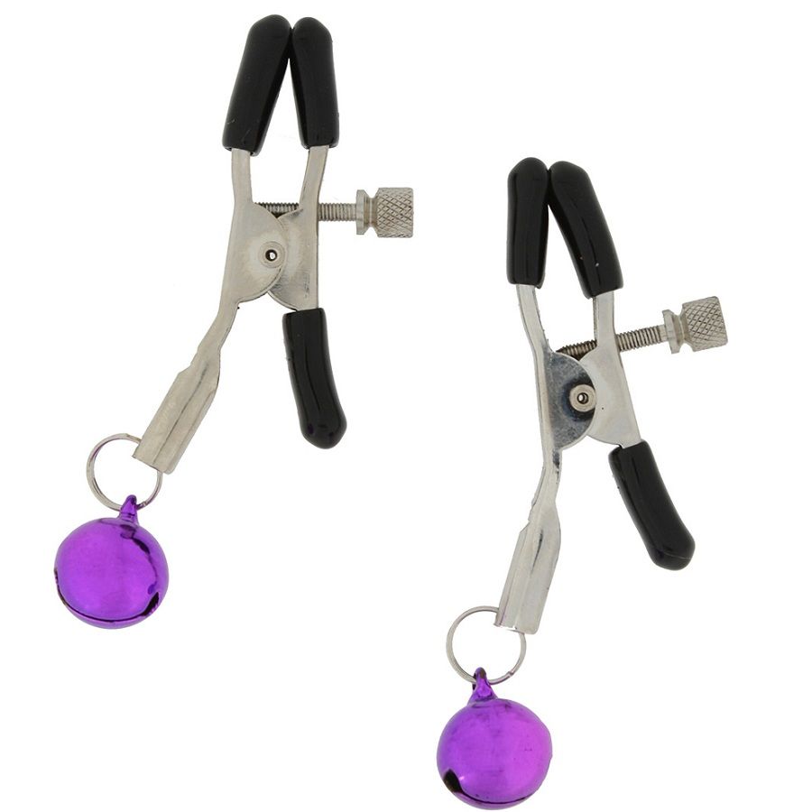 TOYJOY - JUST FOR YOU BDSM STARTER KIT TOYJOY