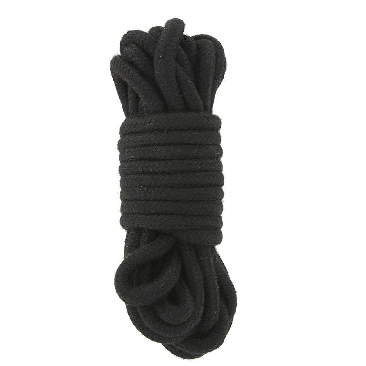 TOYJOY - JUST FOR YOU BDSM STARTER KIT TOYJOY
