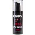 EROS POWER LINE - LUBRIFICANTE ANALE AL SILICONE POWER 125 ML