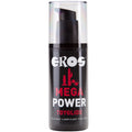 EROS POWER LINE - LUBRIFICANTE AL SILICONE POWER TOYGLIDE PER GIOCATTOLI 125 ML