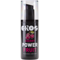 EROS POWER LINE - LUBRIFICANTE AL GUSTO CILIEGIA POWER FRUIT