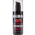 EROS POWER LINE - LUBRICANTE ÍNTIMO CON SABOR A FRESA POWER FRUIT
