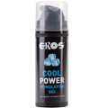 EROS POWER LINE - GEL STIMOLANTE PER LA POTENZA