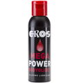 EROS POWER LINE - LUBRIFICANTE SILICONICO POWER BODYGLIDE 50 ML