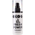 EROS POWER LINE - ENERGIA SENZA ALCOL