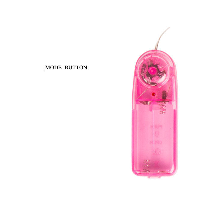BAILE - ULTRA REALISTIC VIBRATING VAGINA BAILE FOR HIM
