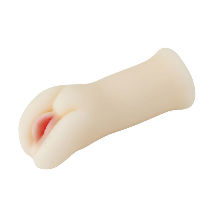 BAILE - PASSION II LADY MASTURBATOR 3 DIMENSIONAL BAILE FOR HIM
