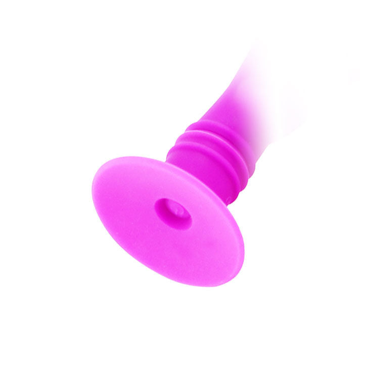PRETTY LOVE - BUTPLUG ANALTWIST II PRETTY LOVE BOTTOM