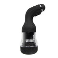 BAILE - MASTURBATORE AUTOMATICO A ROTAZIONE LOVER 5V