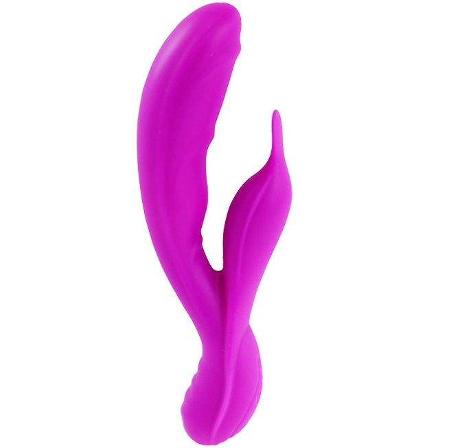 PRETTY LOVE - HIGHGRADE BLISS LILAC MASSAGER PRETTY LOVE HIGH GRADE