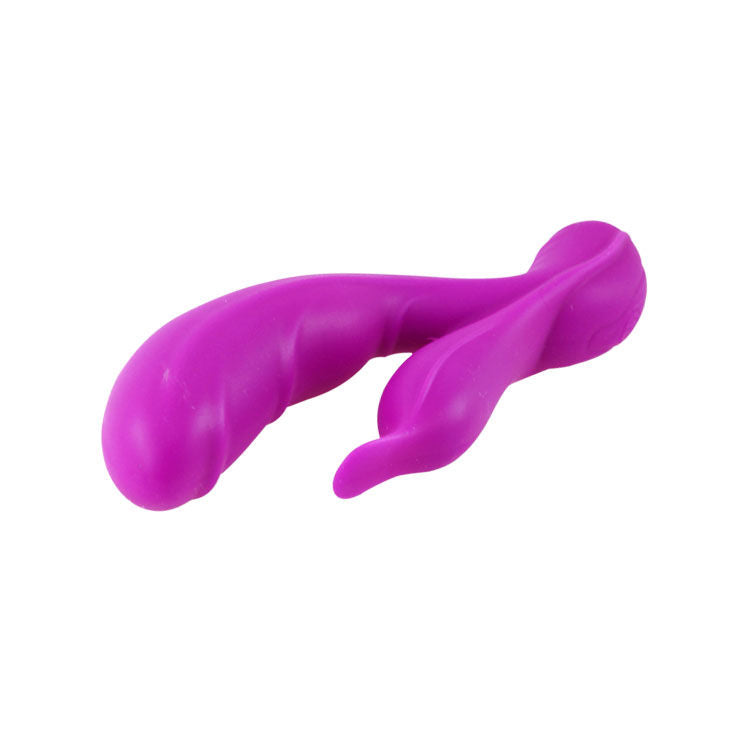 PRETTY LOVE - HIGHGRADE BLISS LILAC MASSAGER PRETTY LOVE HIGH GRADE