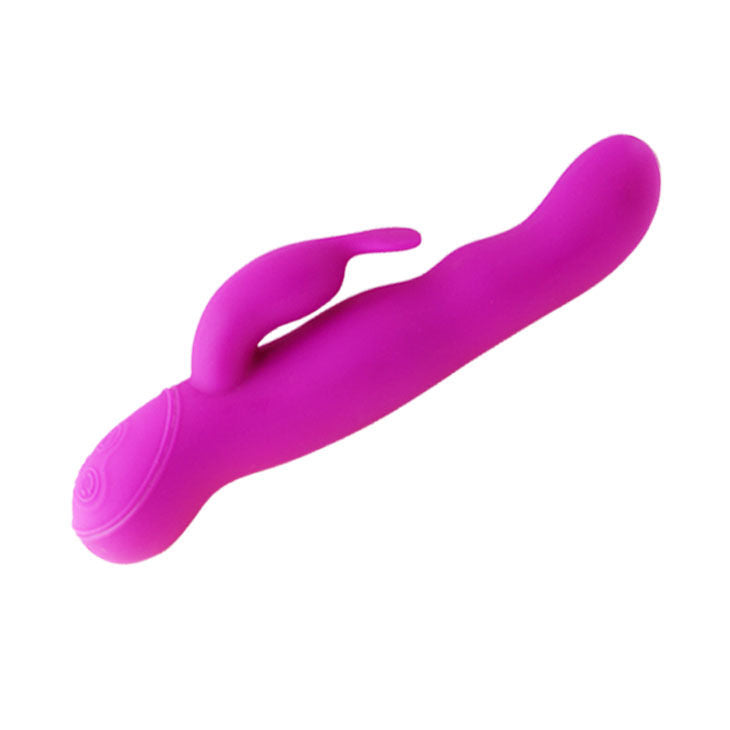 PRETTY LOVE - HIGHGRADE HALE LILAC ROTATOR PRETTY LOVE HIGH GRADE