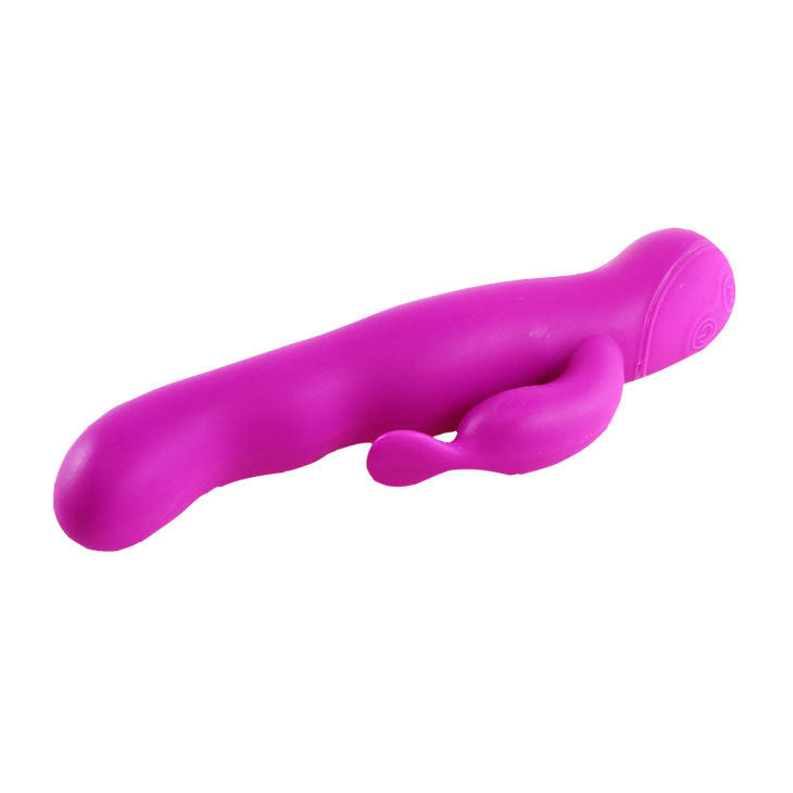 PRETTY LOVE - HIGHGRADE HALE LILAC ROTATOR PRETTY LOVE HIGH GRADE
