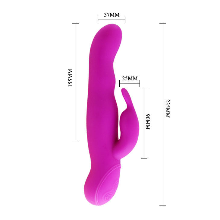 PRETTY LOVE - HIGHGRADE HALE LILAC ROTATOR PRETTY LOVE HIGH GRADE