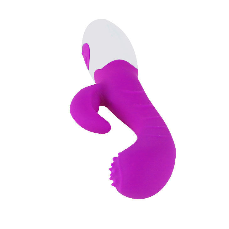 PRETTY LOVE - FLIRTATION ARTHUR VIBRATOR PRETTY LOVE FLIRTATION