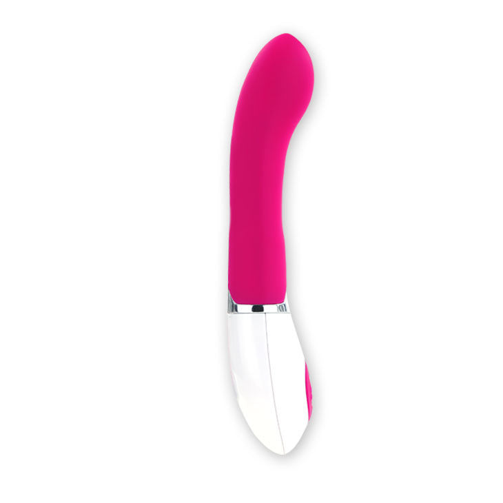 PRETTY LOVE - FLIRTATION DANIEL VIBRATOR PRETTY LOVE FLIRTATION