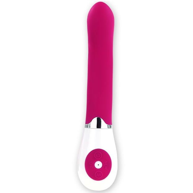 PRETTY LOVE - FLIRTATION DANIEL VIBRATOR PRETTY LOVE FLIRTATION