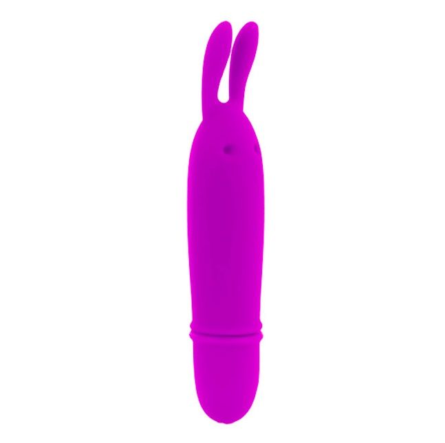 PRETTY LOVE - FLIRTATION BOYCE STIMULATING MASSAGER PRETTY LOVE FLIRTATION