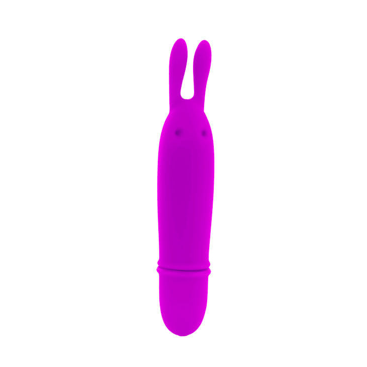 PRETTY LOVE - FLIRTATION BOYCE STIMULATING MASSAGER PRETTY LOVE FLIRTATION