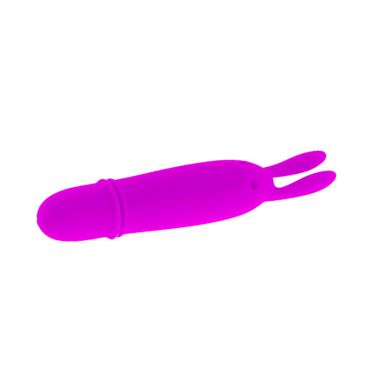 PRETTY LOVE - FLIRTATION BOYCE STIMULATING MASSAGER PRETTY LOVE FLIRTATION