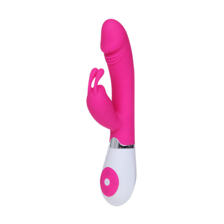 PRETTY LOVE - FLIRTATION GENE WITH VOICE VIBRATION PRETTY LOVE FLIRTATION