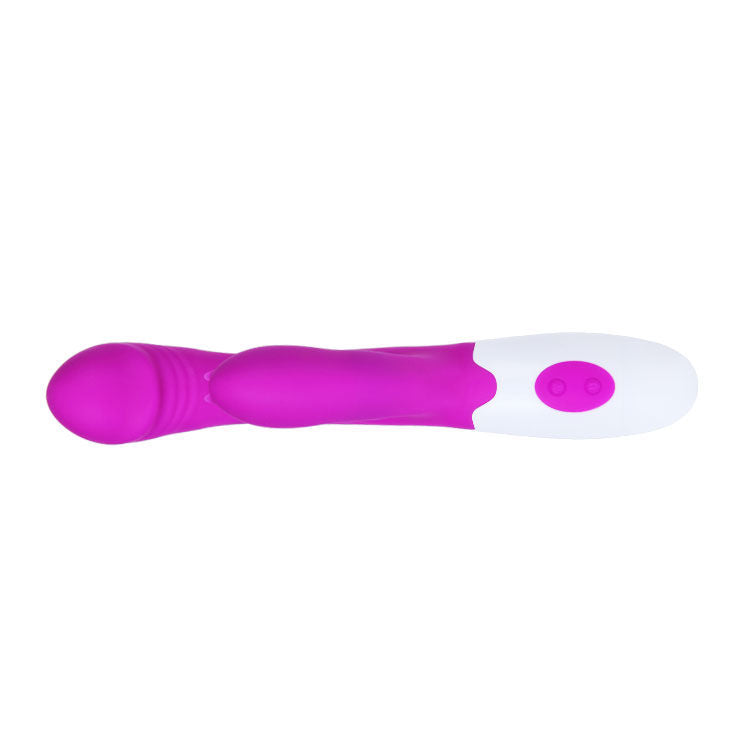 PRETTY LOVE - VIBRATOR STIMULATOR ANDRE PRETTY LOVE FLIRTATION