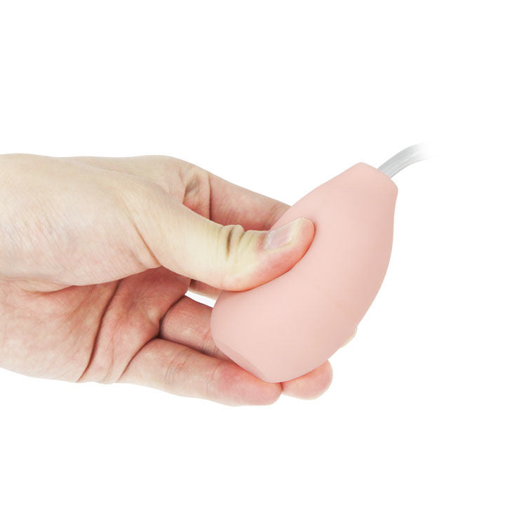 BAILE - EROS REALISTIC EJACULATOR PENIS BAILE DILDOS