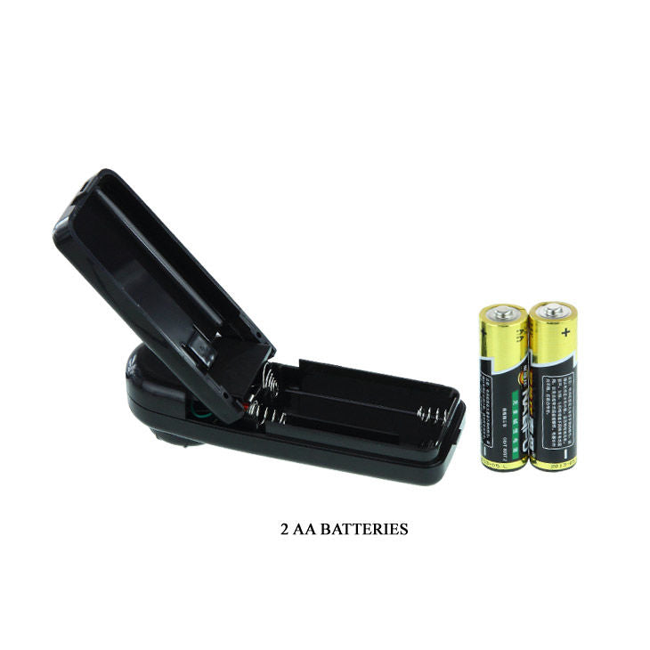 BAILE - SUPER ROTA REALISTIC PENIS DONG BAILE VIBRATORS
