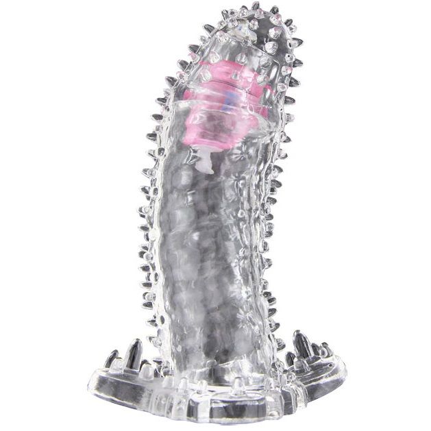 BAILE - BRAVE II MAN SENSOR EXTENSION BAILE FOR HIM