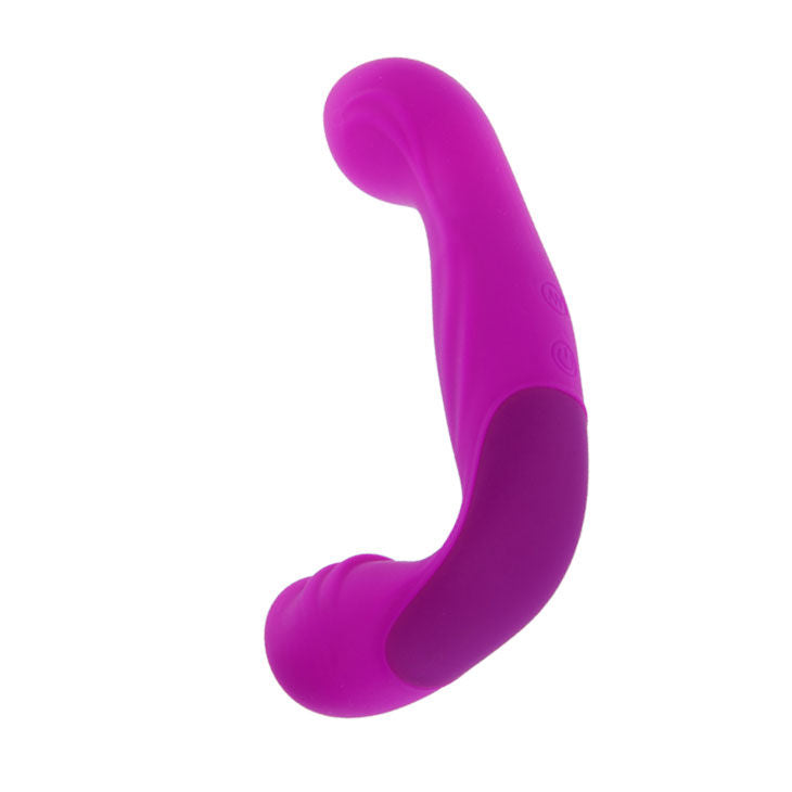 PRETTY LOVE - BEAU LILAC HARNESS PRETTY LOVE C-TYPE