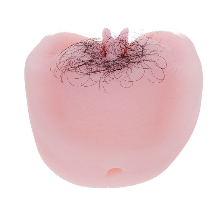 BAILE - ANTHEA MAGIC FLESH VIBRATON PUSSY BAILE FOR HIM