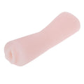 BAILE - MASTURBATORE MASCHILE A MANICA ANGEL SOFT TOUCH VAGINA