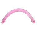 BAILE - DOUBLE DONG LILLA 44,5 CM