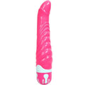 BAILE - IL REALISTICO PENE ROSA PUNTO G 21.8 CM