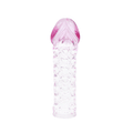 BAILE - PROLUNGATORE PER PENE COVER