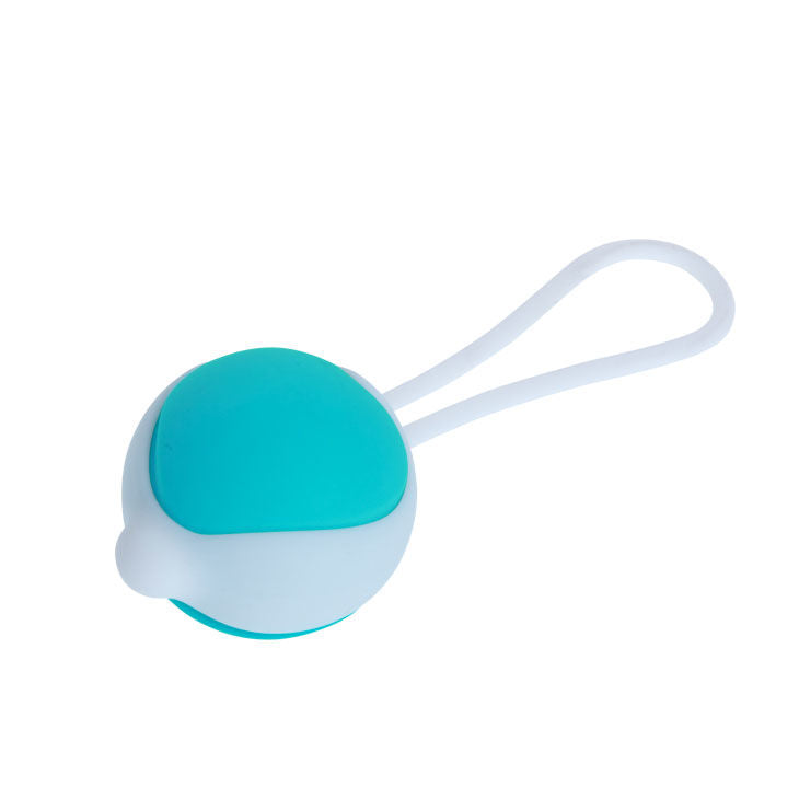 PRETTY LOVE - FLIRTATION HEGEL BALL PRETTY LOVE FLIRTATION