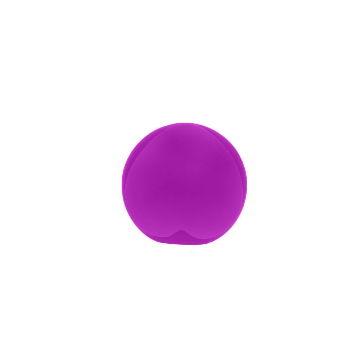 PRETTY LOVE - FLIRTATION HEGEL BALL PRETTY LOVE FLIRTATION