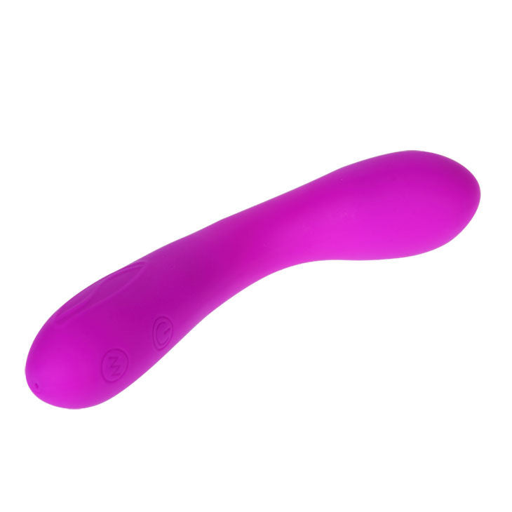 PRETTY LOVE - TONY LILAC MASSAGER PRETTY LOVE HIGH GRADE