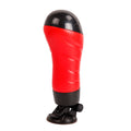 CRAZY BULL - VAGINA CON BASE PER MASTURBATORE