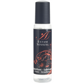 EXTASE SENSUAL - LUBRIFICANTE DA VIAGGIO AL GUSTO DI FRAGOLA 35 ML
