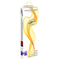 SHEER GLYDE - DIGHE LAMINE LATTICE SESSO ORALE MORE SELVATICHE
