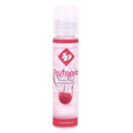 ID FRUTOPIA - LUBRIFICANTE CILIEGIA 30ML