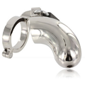 METAL DURO - ANILLO DE CASTIDAD BRIG