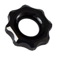 BATHMATE - ANELLO PER PENE SPARTAN NERO