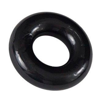 BATHMATE - ANILLO PARA PENE BARBARIAN NEGRO
