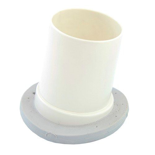 BATHMATE - ACCESSORIO PER L'INSERIMENTO POMPA HYDROMAX 9