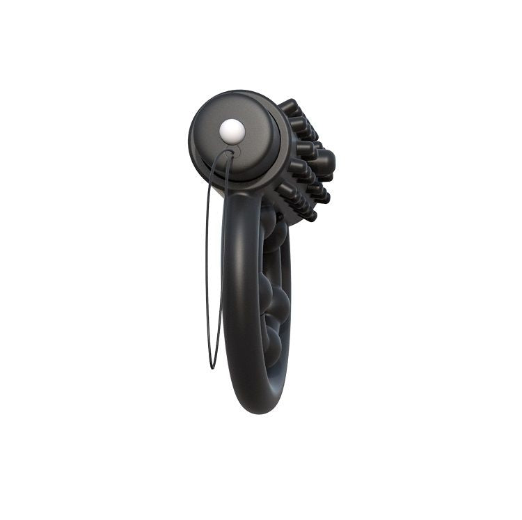 FANTASY C-RINGZ - REMOTO CONTROL PERFORANCE FANTASY C-RINGZ
